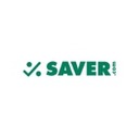 Power of Kane Coupon Codes